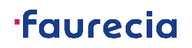 Faurecia