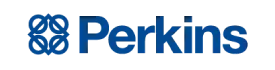 Perkins