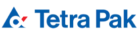 Tetra Pak